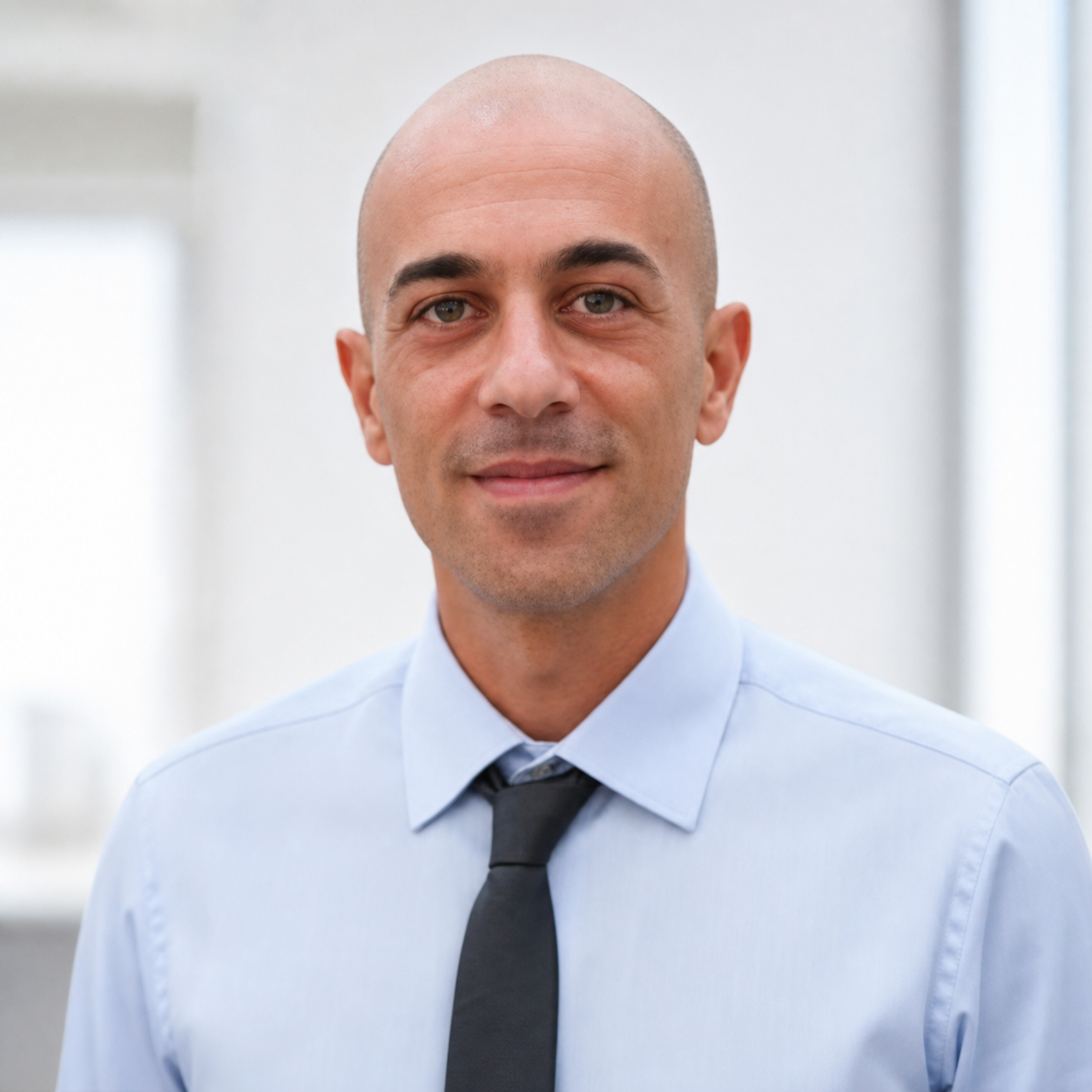 Marco Sciarra